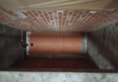 Local comercial en venta con 135m² en Fuente del Maestre foto