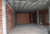Local comercial en venta con 135m² en Fuente del Maestre foto