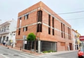 Hotel en venta con 800m² en Benalmádena, en la zona de Arroyo de la Miel foto
