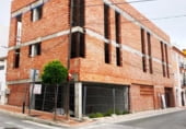 Hotel en venta con 800m² en Benalmádena, en la zona de Arroyo de la Miel foto