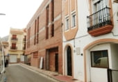 Hotel en venta con 800m² en Benalmádena, en la zona de Arroyo de la Miel foto