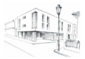 Hotel en venta con 800m² en Benalmádena, en la zona de Arroyo de la Miel foto