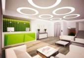 Hotel en venta con 800m² en Benalmádena, en la zona de Arroyo de la Miel foto