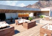 Hotel en venta con 800m² en Benalmádena, en la zona de Arroyo de la Miel foto