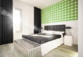 Hotel en venta con 800m² en Benalmádena, en la zona de Arroyo de la Miel foto