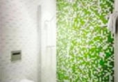 Hotel en venta con 800m² en Benalmádena, en la zona de Arroyo de la Miel foto