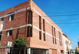 Foto 11