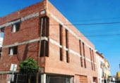 Hotel en venta con 800m² en Benalmádena, en la zona de Arroyo de la Miel foto