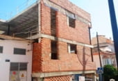 Hotel en venta con 800m² en Benalmádena, en la zona de Arroyo de la Miel foto