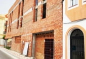 Hotel en venta con 800m² en Benalmádena, en la zona de Arroyo de la Miel foto