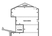 Hotel en venta con 800m² en Benalmádena, en la zona de Arroyo de la Miel foto