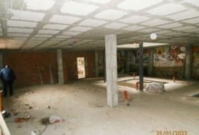 Foto 15