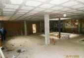 Hotel en venta con 800m² en Benalmádena, en la zona de Arroyo de la Miel foto