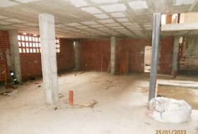 Foto 16