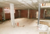 Hotel en venta con 800m² en Benalmádena, en la zona de Arroyo de la Miel foto