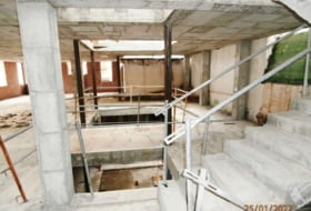 Foto 17