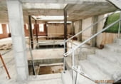 Hotel en venta con 800m² en Benalmádena, en la zona de Arroyo de la Miel foto