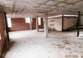 Hotel en venta con 800m² en Benalmádena, en la zona de Arroyo de la Miel foto