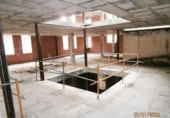 Hotel en venta con 800m² en Benalmádena, en la zona de Arroyo de la Miel foto