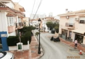 Hotel en venta con 800m² en Benalmádena, en la zona de Arroyo de la Miel foto