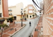 Hotel en venta con 800m² en Benalmádena, en la zona de Arroyo de la Miel foto