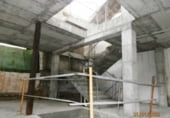Hotel en venta con 800m² en Benalmádena, en la zona de Arroyo de la Miel foto