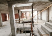 Hotel en venta con 800m² en Benalmádena, en la zona de Arroyo de la Miel foto