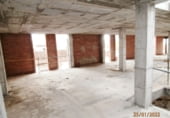 Hotel en venta con 800m² en Benalmádena, en la zona de Arroyo de la Miel foto