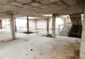 Hotel en venta con 800m² en Benalmádena, en la zona de Arroyo de la Miel foto