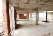 Hotel en venta con 800m² en Benalmádena, en la zona de Arroyo de la Miel foto