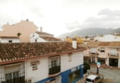Hotel en venta con 800m² en Benalmádena, en la zona de Arroyo de la Miel foto