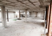 Hotel en venta con 800m² en Benalmádena, en la zona de Arroyo de la Miel foto