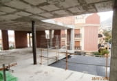 Hotel en venta con 800m² en Benalmádena, en la zona de Arroyo de la Miel foto