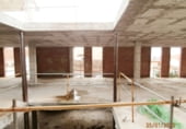 Hotel en venta con 800m² en Benalmádena, en la zona de Arroyo de la Miel foto