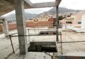 Hotel en venta con 800m² en Benalmádena, en la zona de Arroyo de la Miel foto