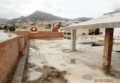 Hotel en venta con 800m² en Benalmádena, en la zona de Arroyo de la Miel foto
