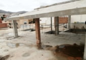 Hotel en venta con 800m² en Benalmádena, en la zona de Arroyo de la Miel foto