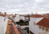 Hotel en venta con 800m² en Benalmádena, en la zona de Arroyo de la Miel foto