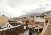 Hotel en venta con 800m² en Benalmádena, en la zona de Arroyo de la Miel foto