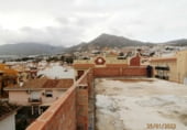 Hotel en venta con 800m² en Benalmádena, en la zona de Arroyo de la Miel foto