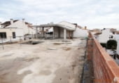 Hotel en venta con 800m² en Benalmádena, en la zona de Arroyo de la Miel foto