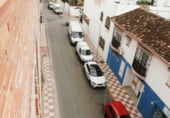 Hotel en venta con 800m² en Benalmádena, en la zona de Arroyo de la Miel foto