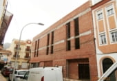 Hotel en venta con 800m² en Benalmádena, en la zona de Arroyo de la Miel foto