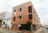 Hotel en venta con 800m² en Benalmádena, en la zona de Arroyo de la Miel foto