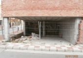Hotel en venta con 800m² en Benalmádena, en la zona de Arroyo de la Miel foto