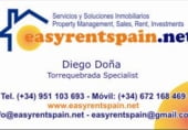 Hotel en venta con 800m² en Benalmádena, en la zona de Arroyo de la Miel foto