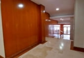 678m² commercial premises for sale in Calpe photo