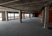 678m² commercial premises for sale in Calpe photo