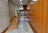 678m² commercial premises for sale in Calpe photo
