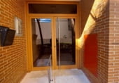 678m² commercial premises for sale in Calpe photo